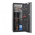WT 277-05 coffre-fort pour armes